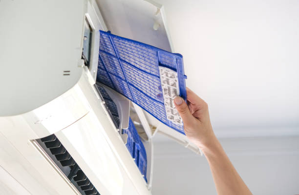  La Presa, CA Airduct Cleaning Pros